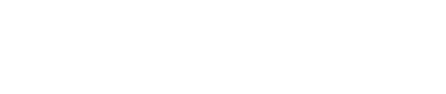 Prime Depth Labs