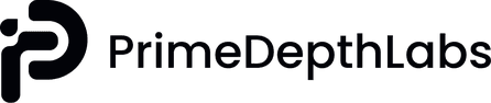 Prime Depth Labs