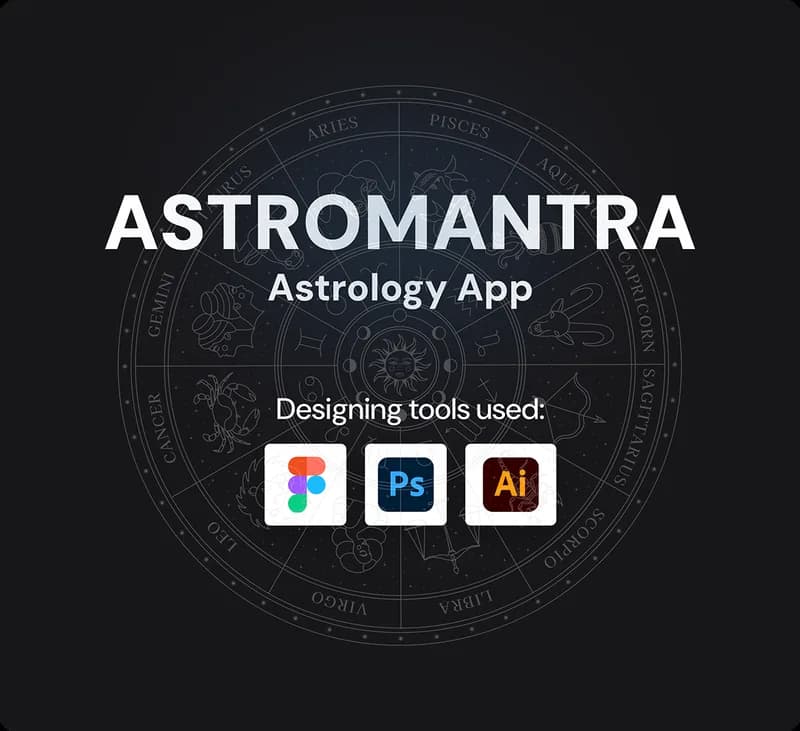Astromantra
