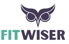 Fitwiser